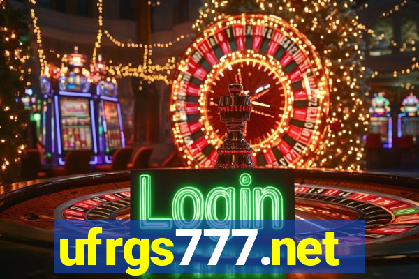 ufrgs777.net