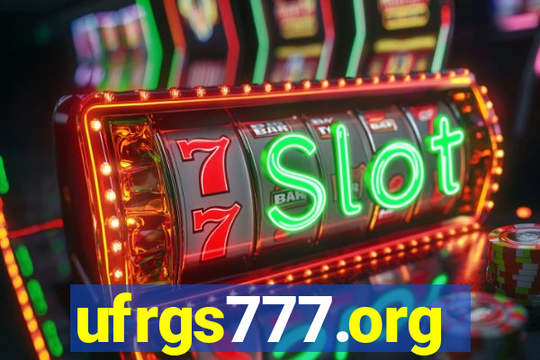 ufrgs777.org