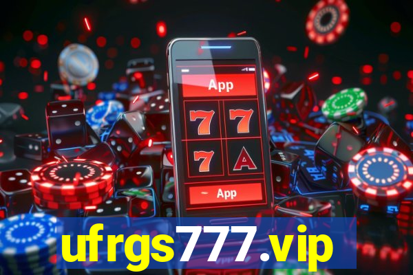 ufrgs777.vip