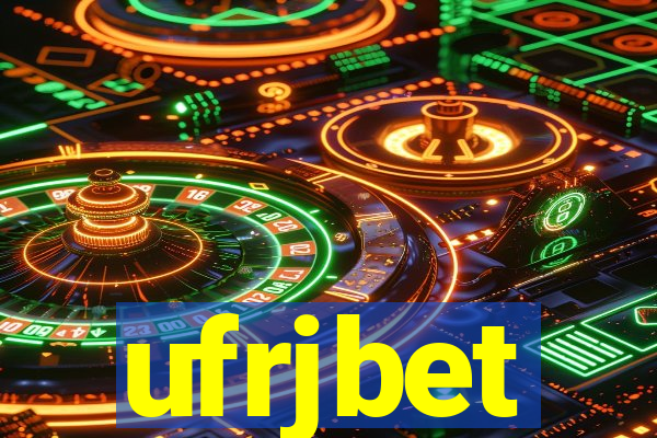 ufrjbet