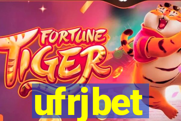 ufrjbet