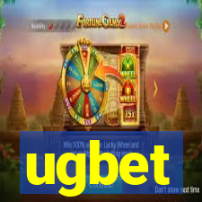 ugbet