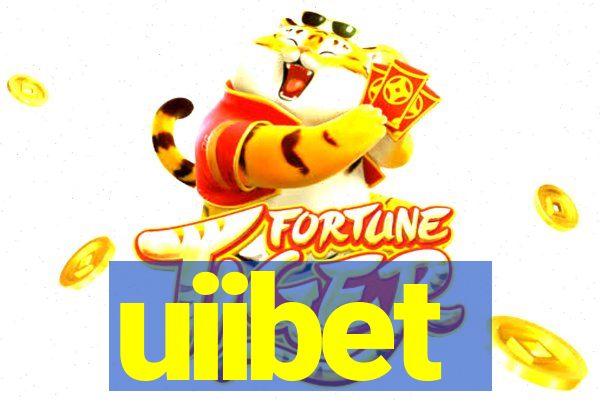 uiibet
