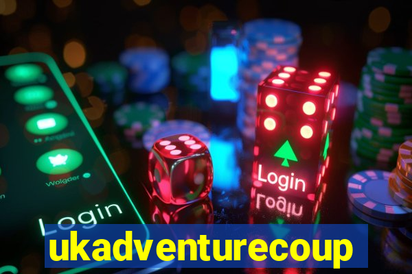 ukadventurecouple