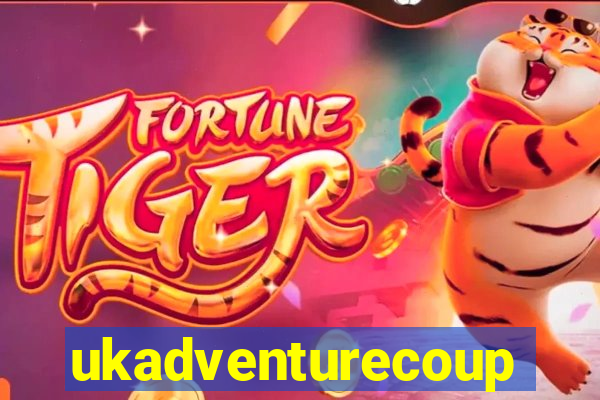 ukadventurecouple