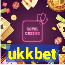 ukkbet