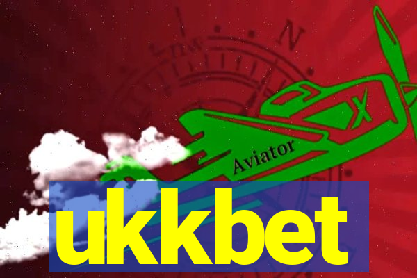 ukkbet