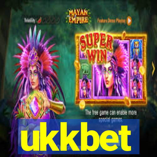 ukkbet