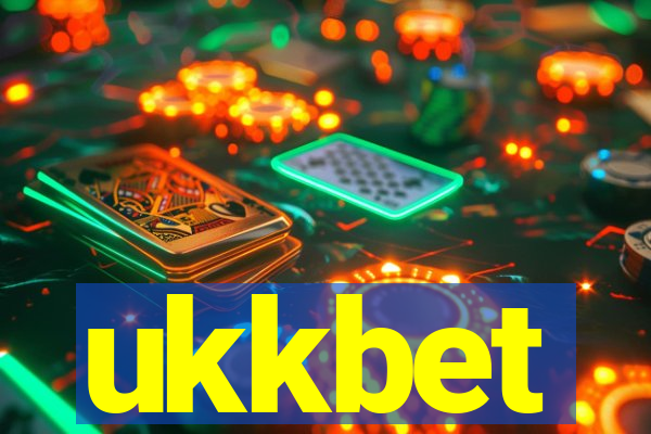 ukkbet