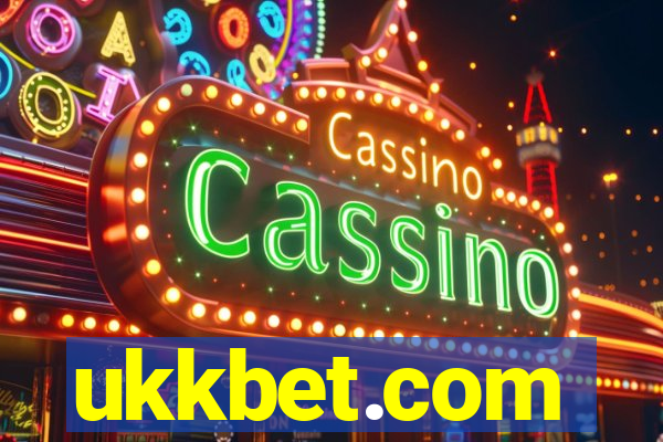 ukkbet.com