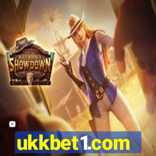 ukkbet1.com