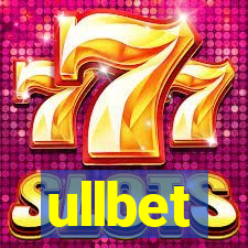 ullbet