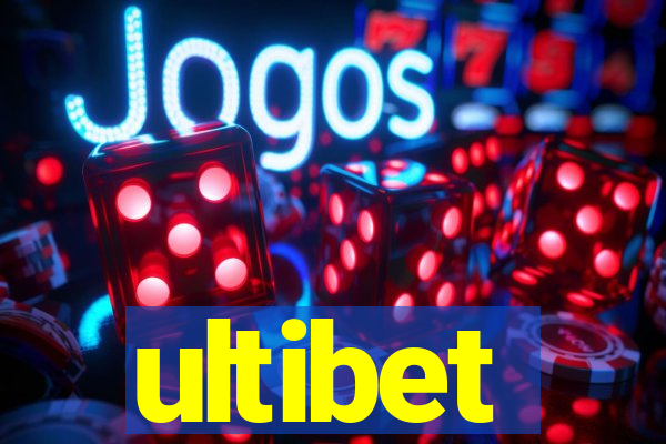 ultibet
