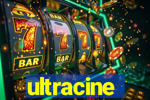 ultracine