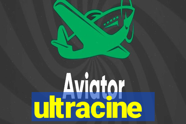ultracine