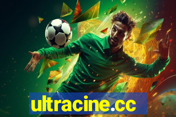 ultracine.cc