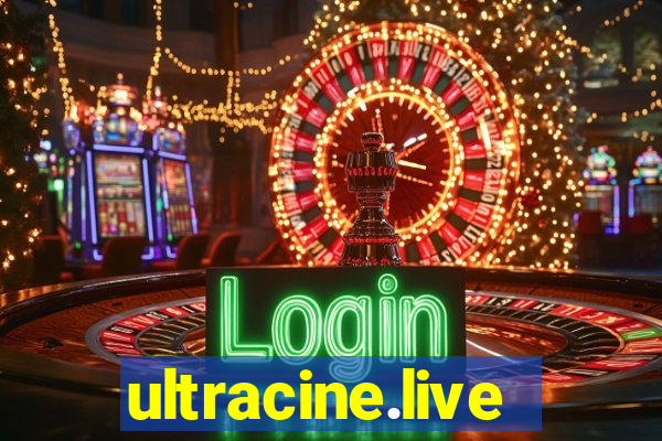 ultracine.live