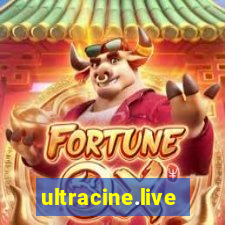 ultracine.live