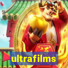ultrafilms