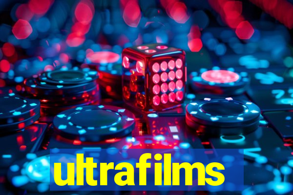 ultrafilms