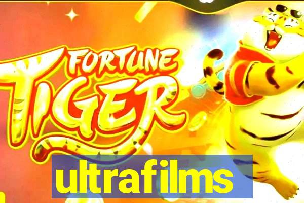 ultrafilms