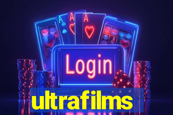 ultrafilms