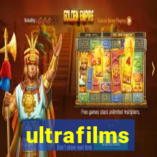 ultrafilms
