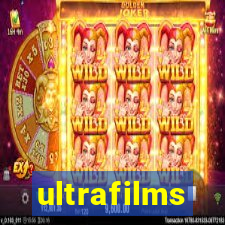 ultrafilms
