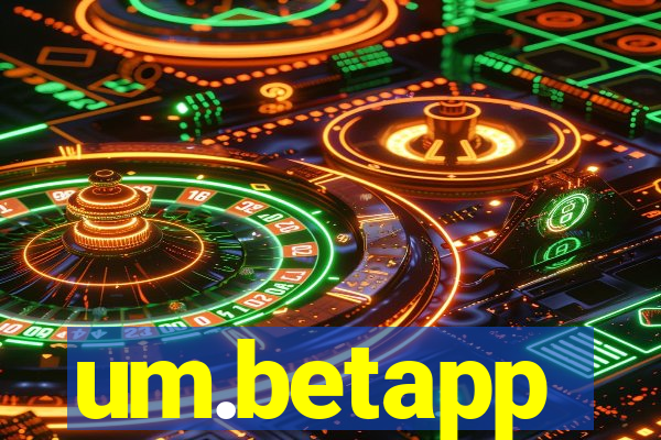 um.betapp