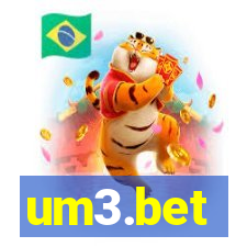um3.bet