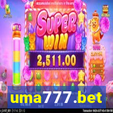 uma777.bet