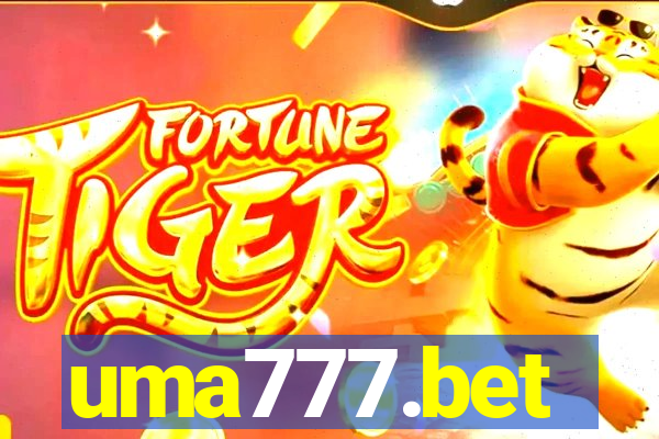 uma777.bet