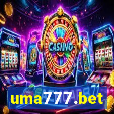 uma777.bet