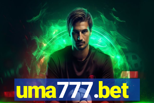 uma777.bet