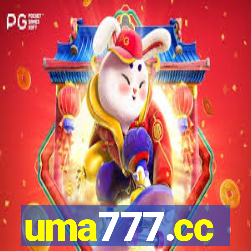 uma777.cc