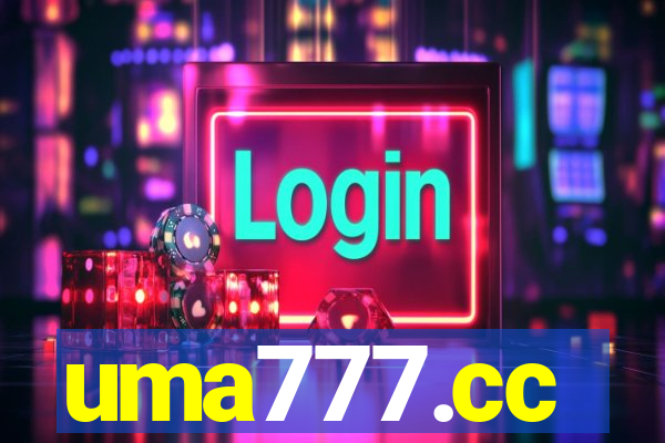 uma777.cc