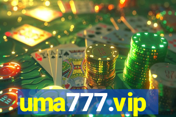 uma777.vip