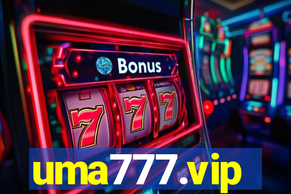 uma777.vip