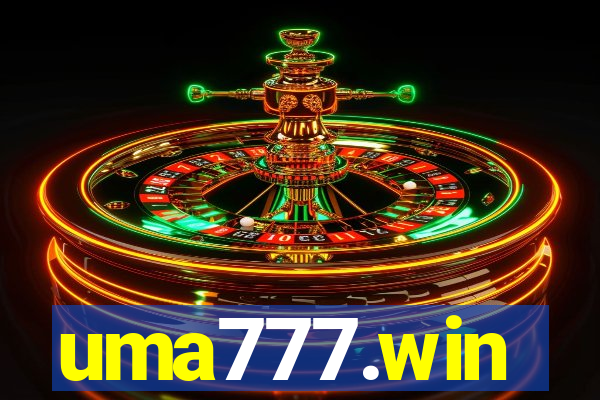 uma777.win