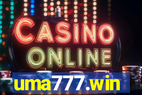 uma777.win