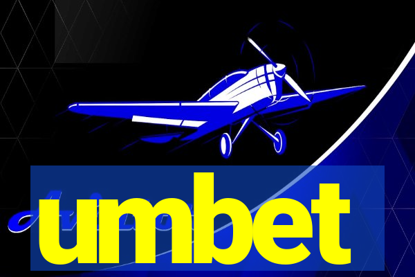 umbet