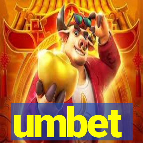 umbet