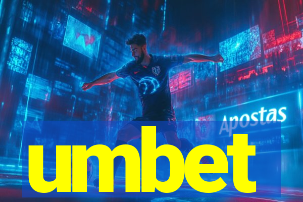 umbet