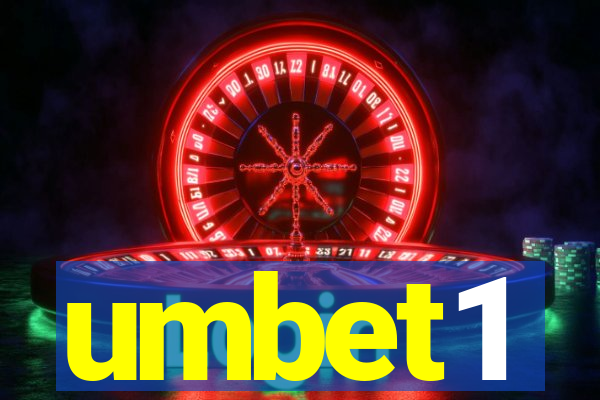 umbet1