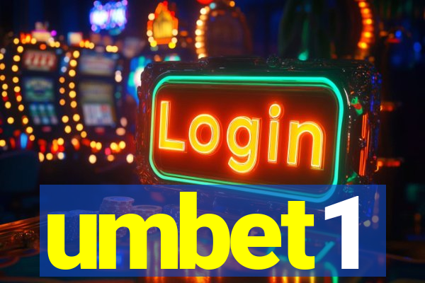 umbet1