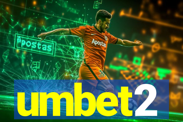 umbet2