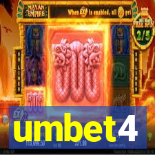 umbet4