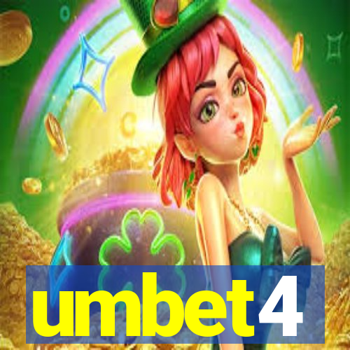 umbet4