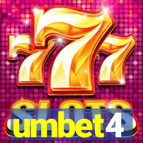 umbet4