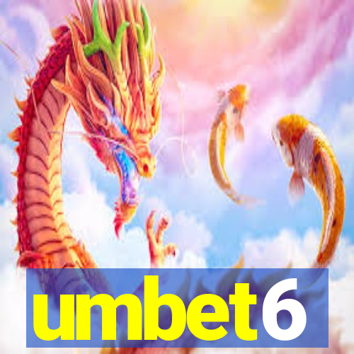 umbet6